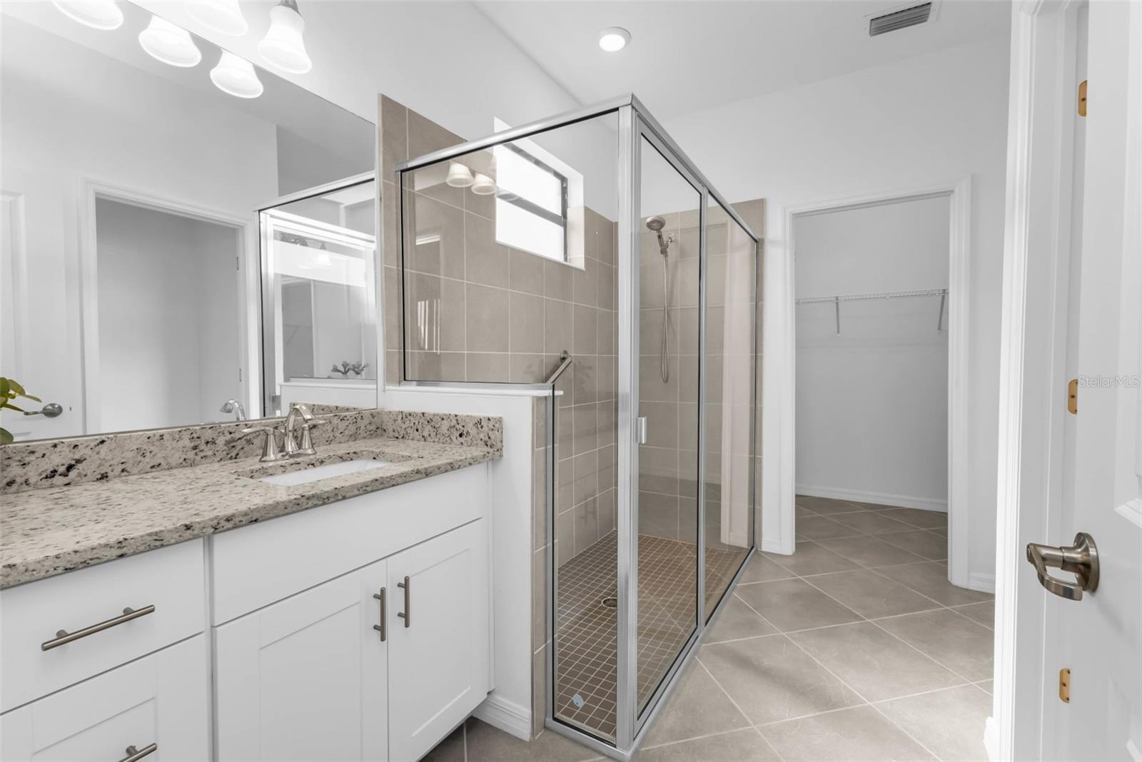 BISCAYNE LNDG II - Residential