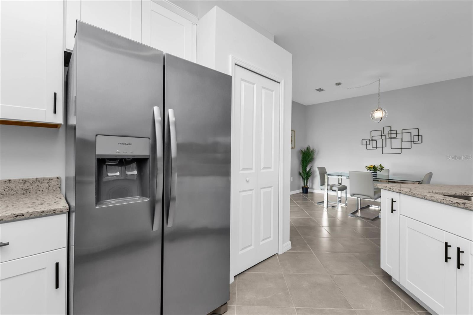 BISCAYNE LNDG II - Residential