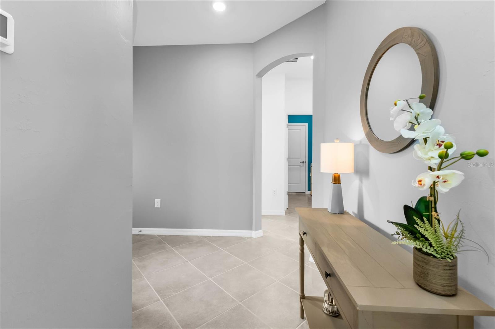 BISCAYNE LNDG II - Residential