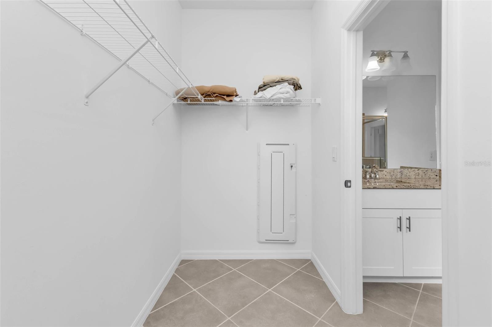 BISCAYNE LNDG II - Residential