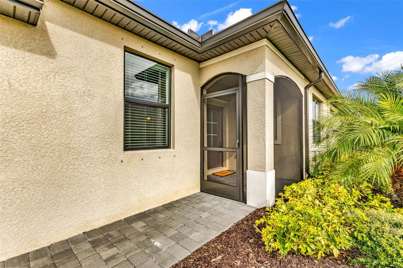 BISCAYNE LNDG II - Residential