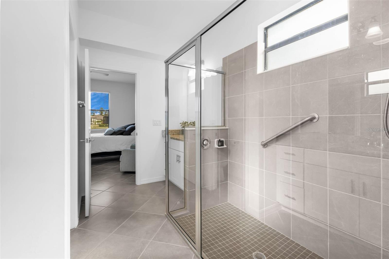 BISCAYNE LNDG II - Residential