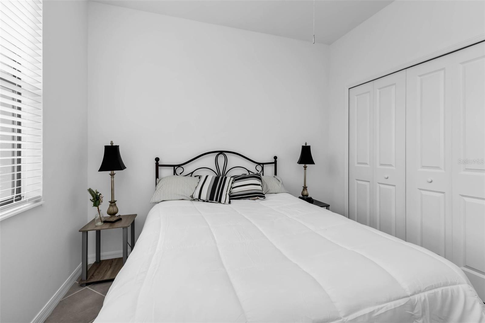 BISCAYNE LNDG II - Residential