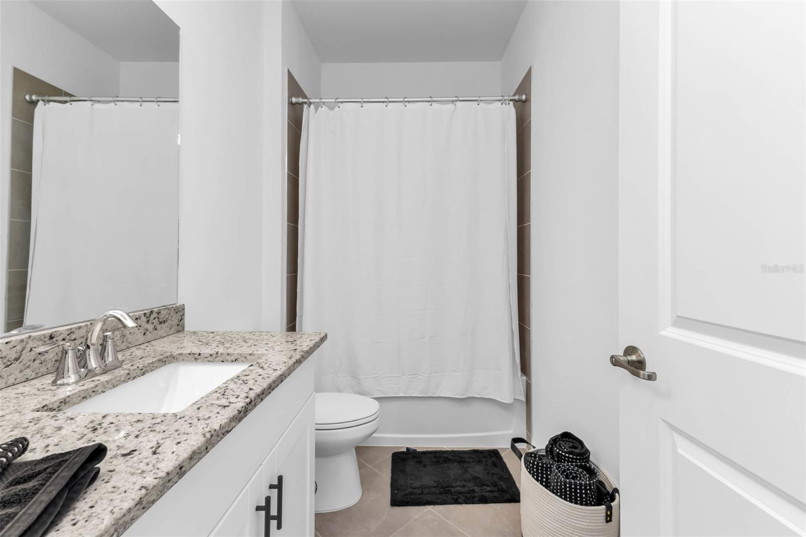 BISCAYNE LNDG II - Residential