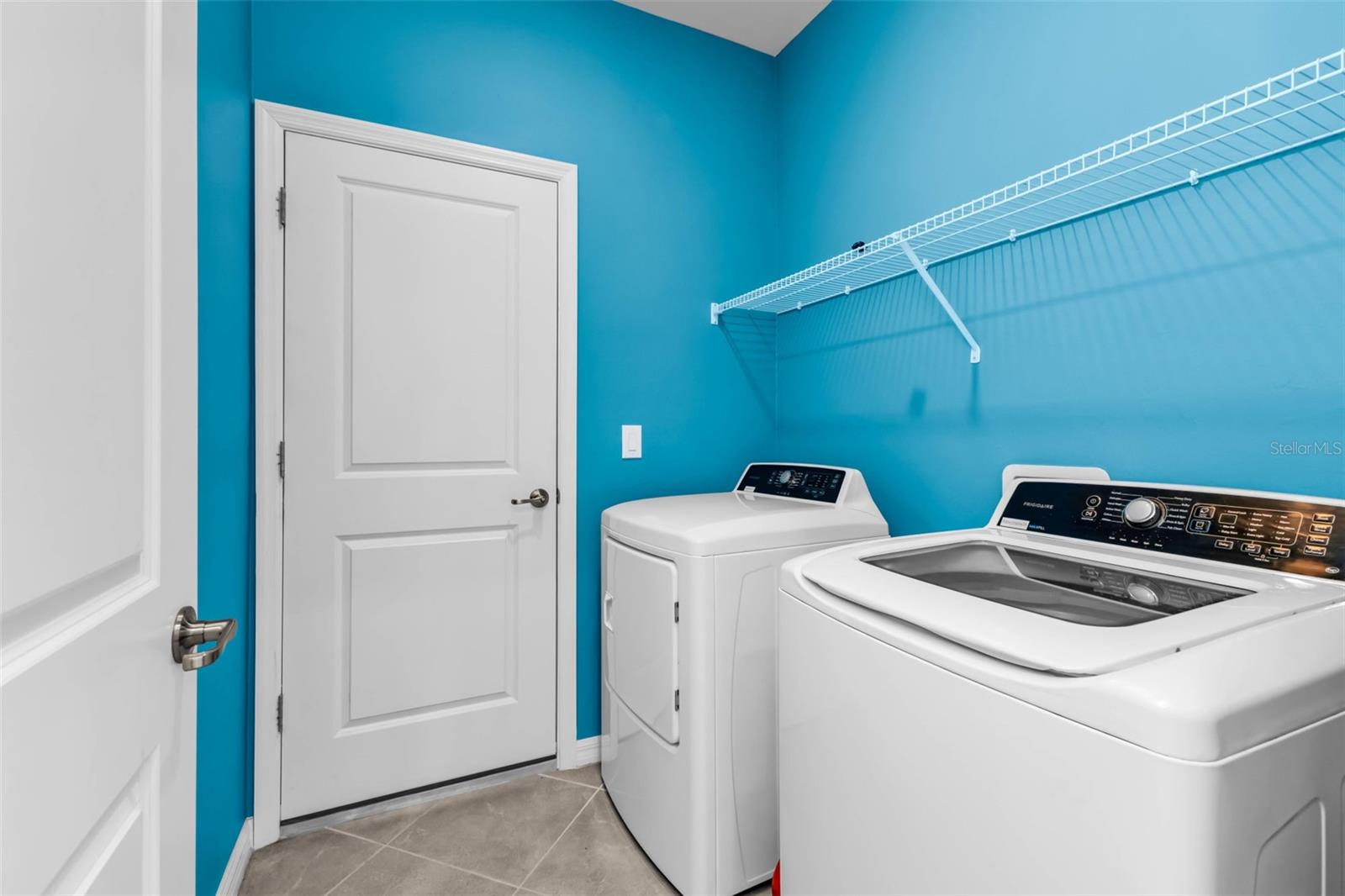 BISCAYNE LNDG II - Residential