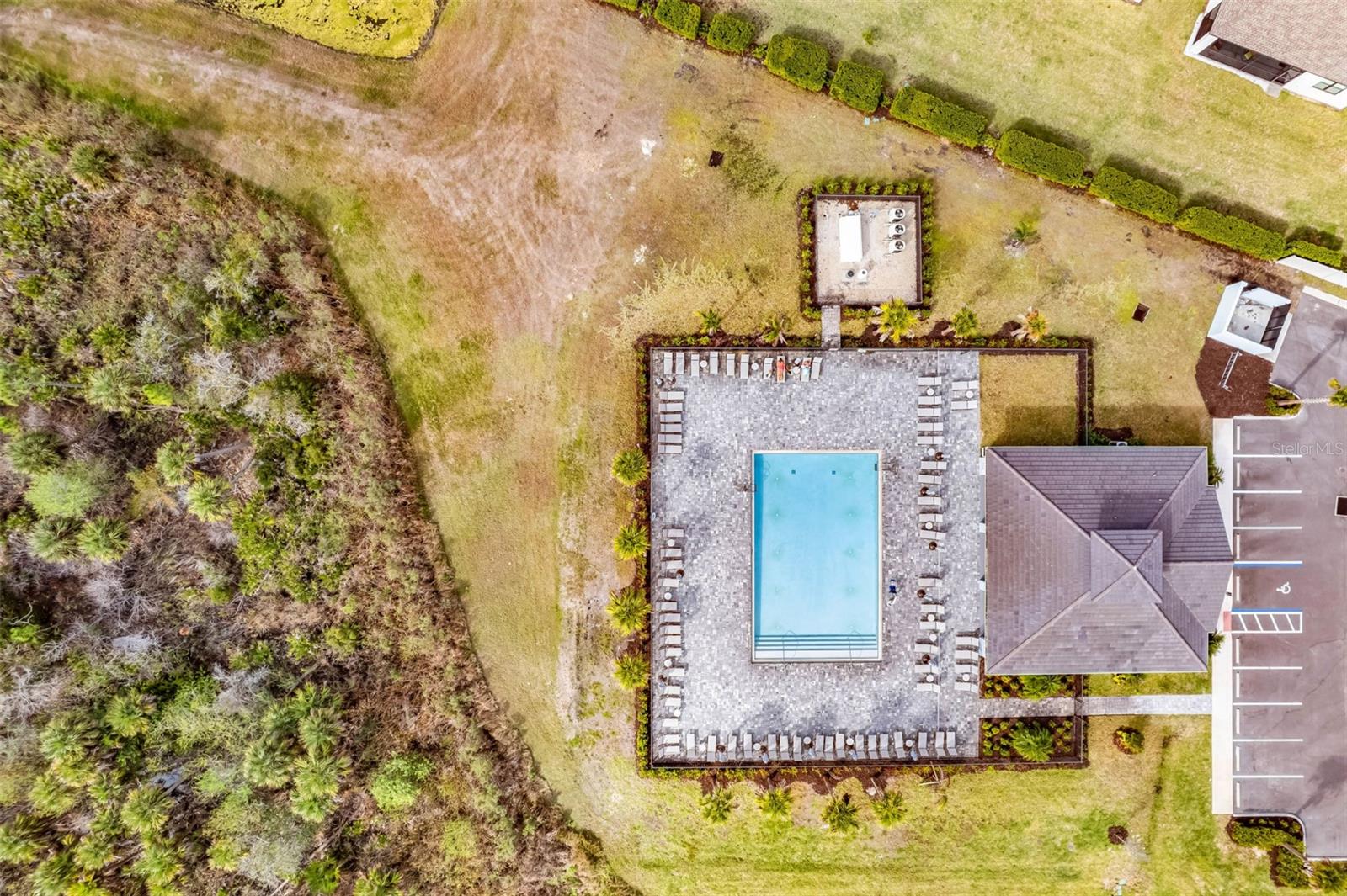 BISCAYNE LNDG II - Residential