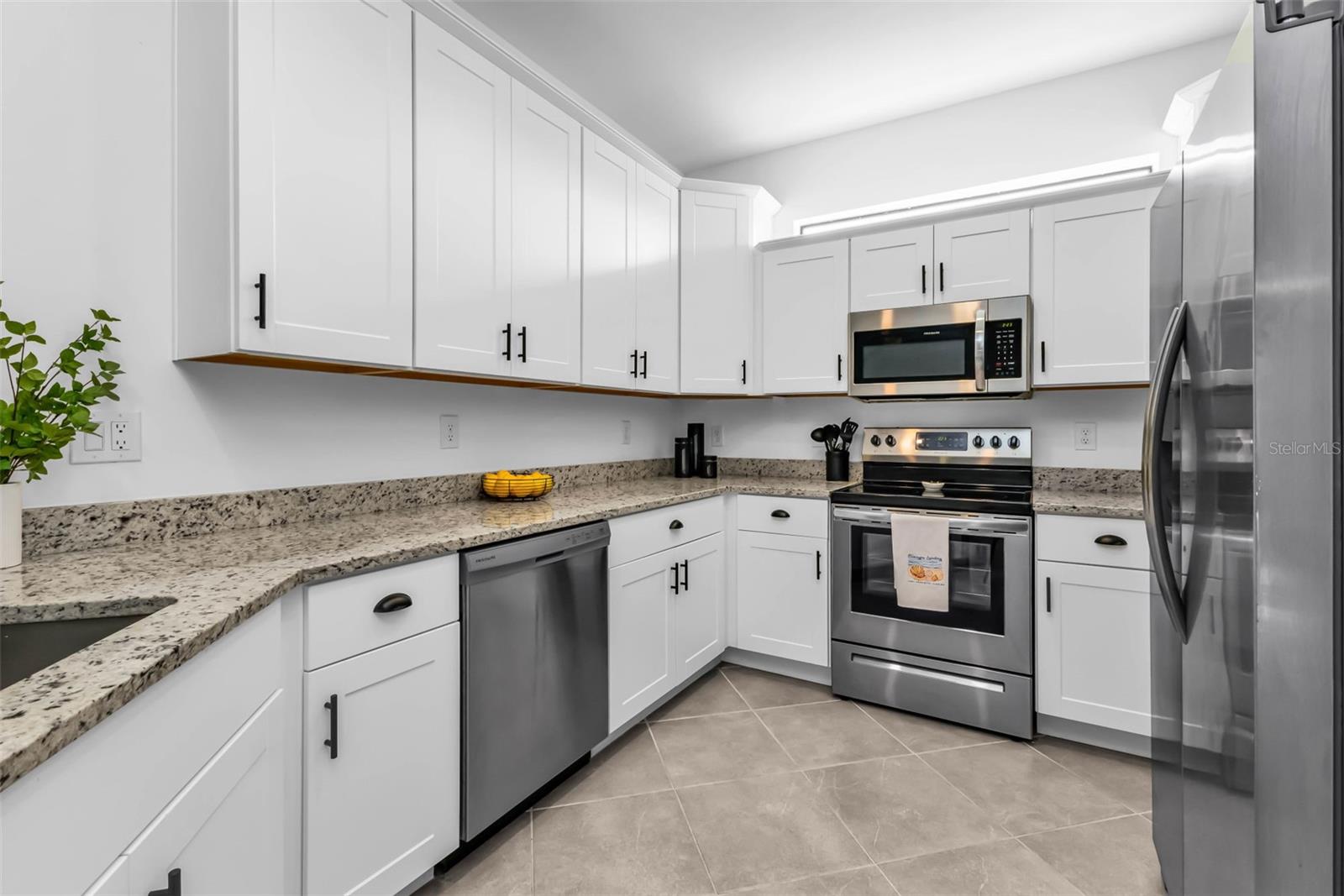 BISCAYNE LNDG II - Residential