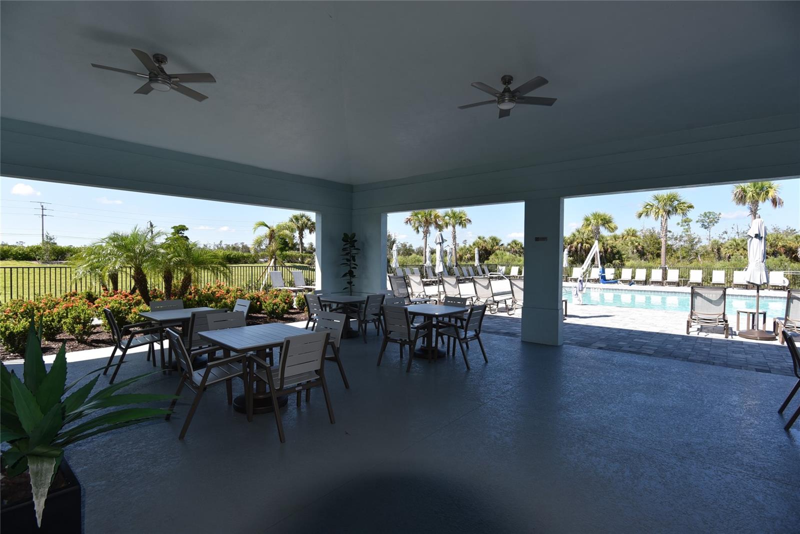 BISCAYNE LNDG II - Residential