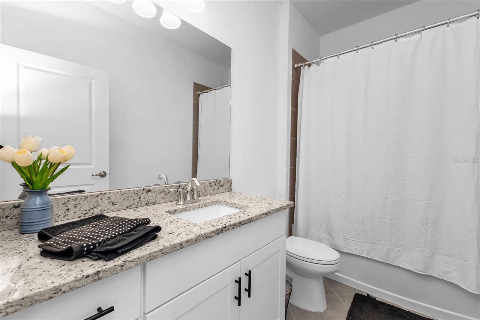 BISCAYNE LNDG II - Residential