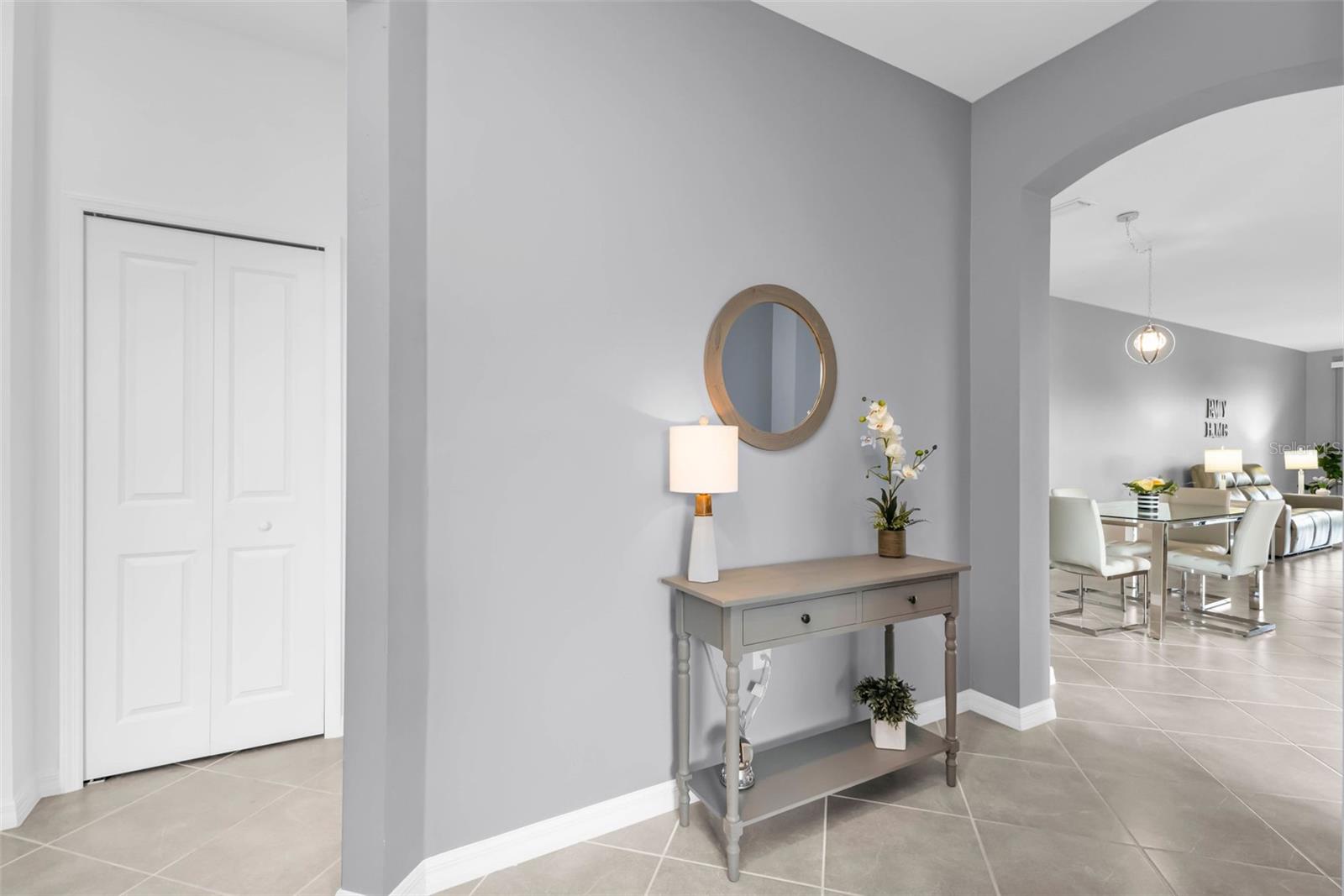 BISCAYNE LNDG II - Residential