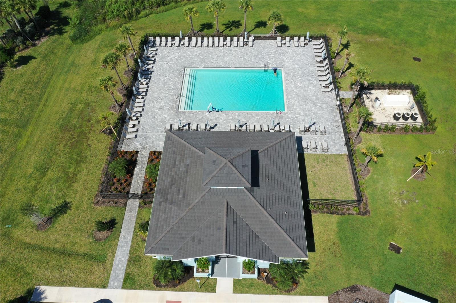 BISCAYNE LNDG II - Residential