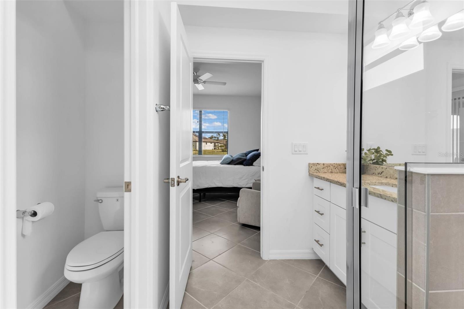 BISCAYNE LNDG II - Residential