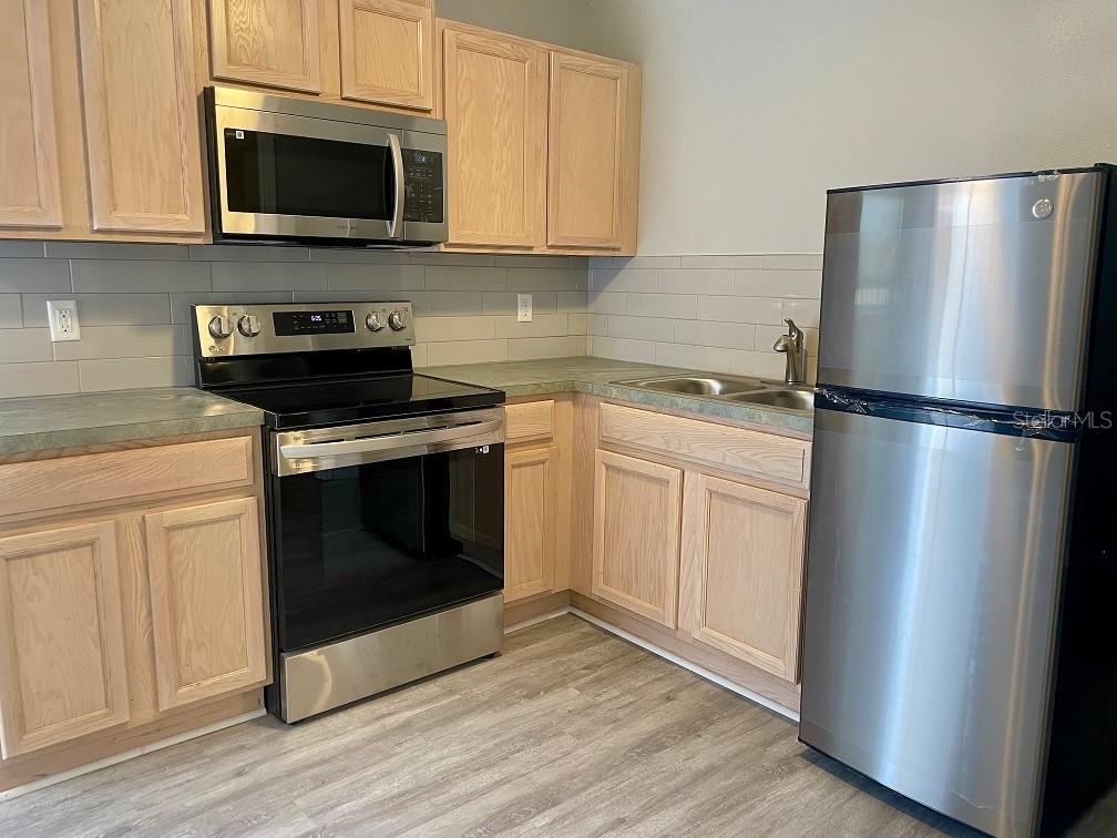 EAST TAMPA BLOCKS 1 TO 40 AND - Residential Income