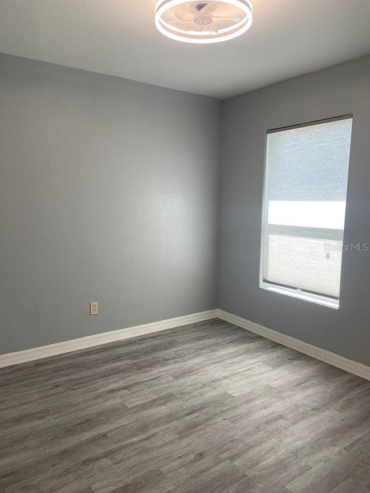 EAST TAMPA BLOCKS 1 TO 40 AND - Residential Income