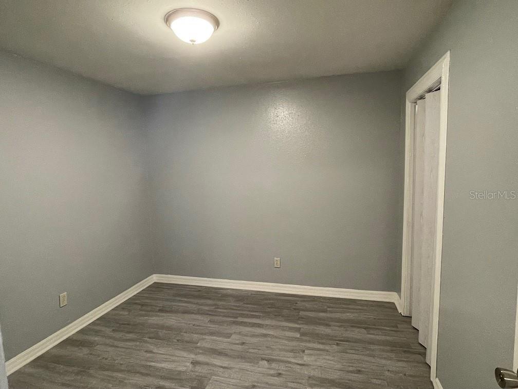 EAST TAMPA BLOCKS 1 TO 40 AND - Residential Income