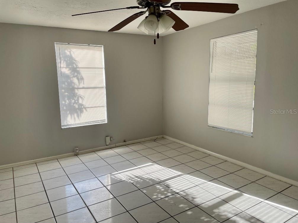 EAST TAMPA BLOCKS 1 TO 40 AND - Residential Income