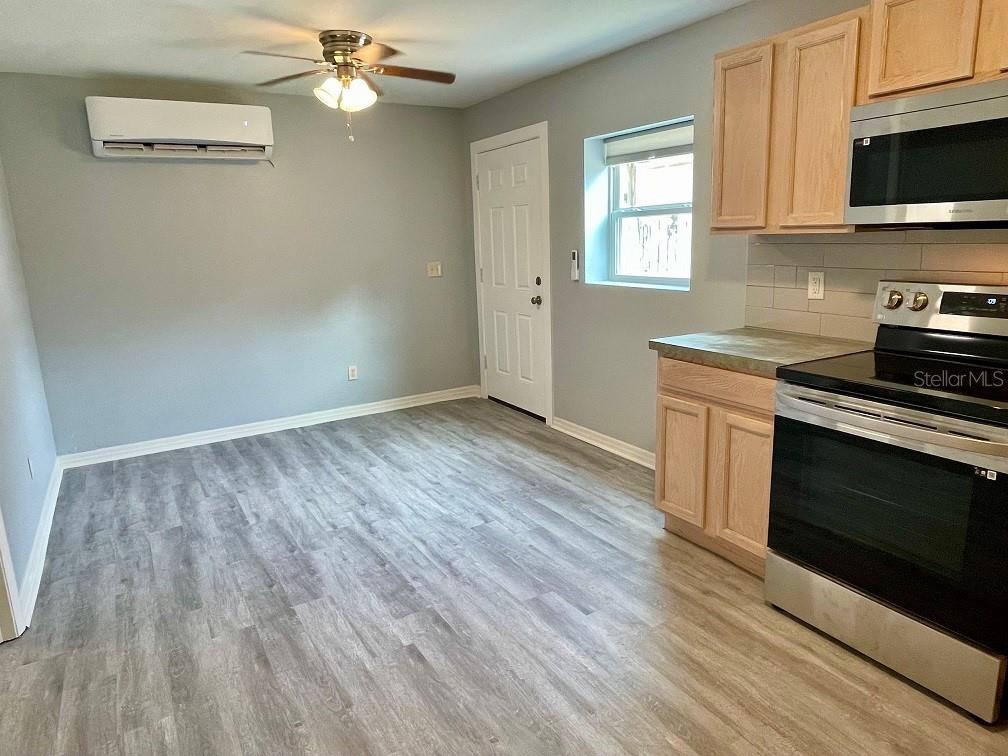 EAST TAMPA BLOCKS 1 TO 40 AND - Residential Income