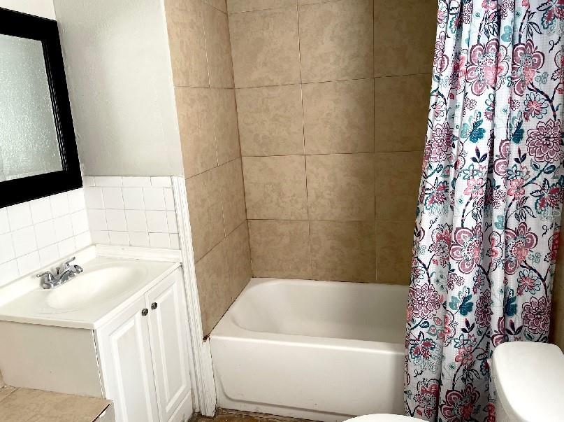 EAST TAMPA BLOCKS 1 TO 40 AND - Residential Income