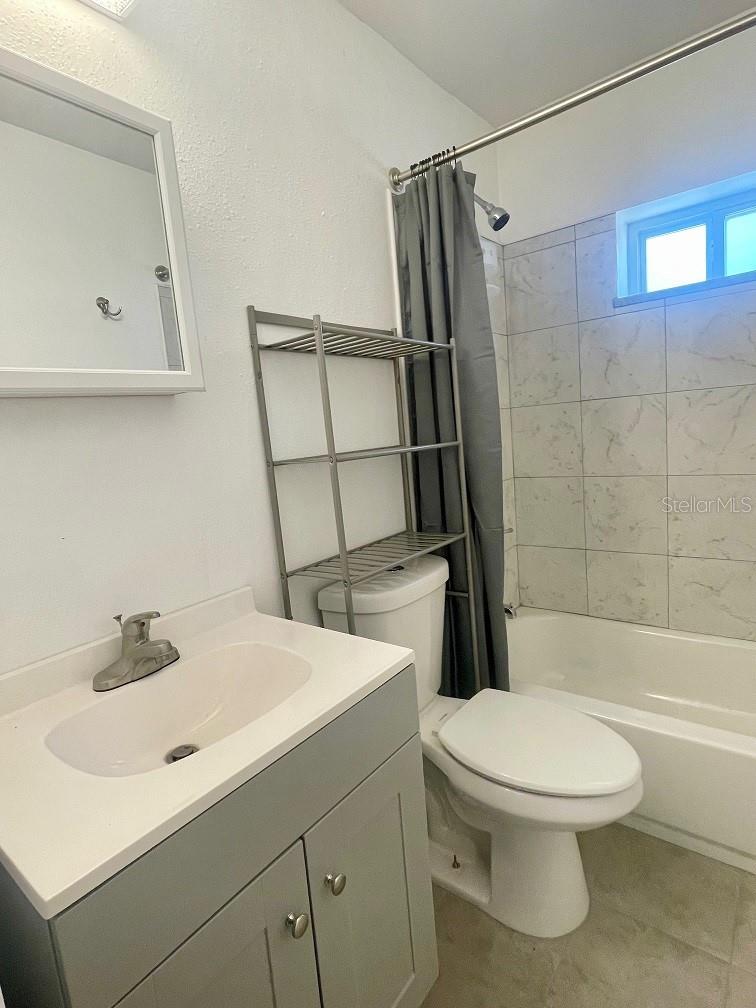 EAST TAMPA BLOCKS 1 TO 40 AND - Residential Income