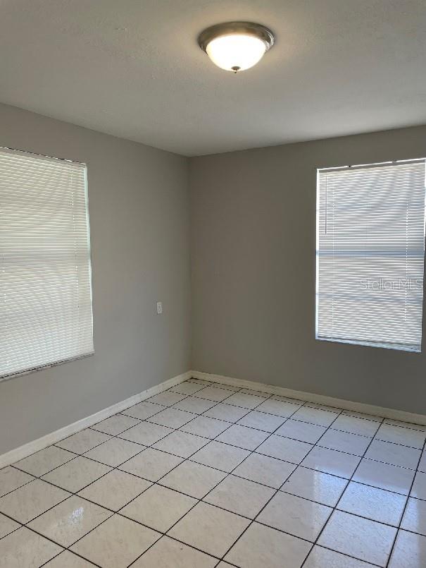 EAST TAMPA BLOCKS 1 TO 40 AND - Residential Income