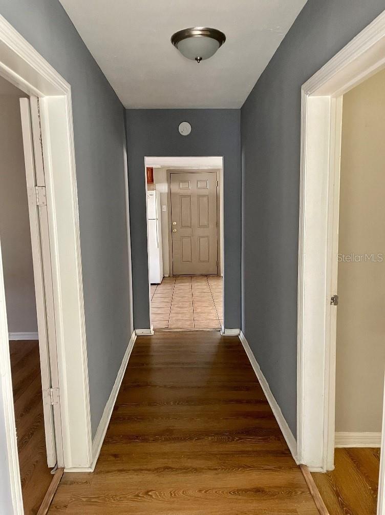 EAST TAMPA BLOCKS 1 TO 40 AND - Residential Income