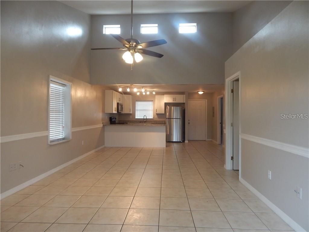 Photo of 307 Sherborne Lane, Kissimmee, FL 34758 (MLS # O6423327)