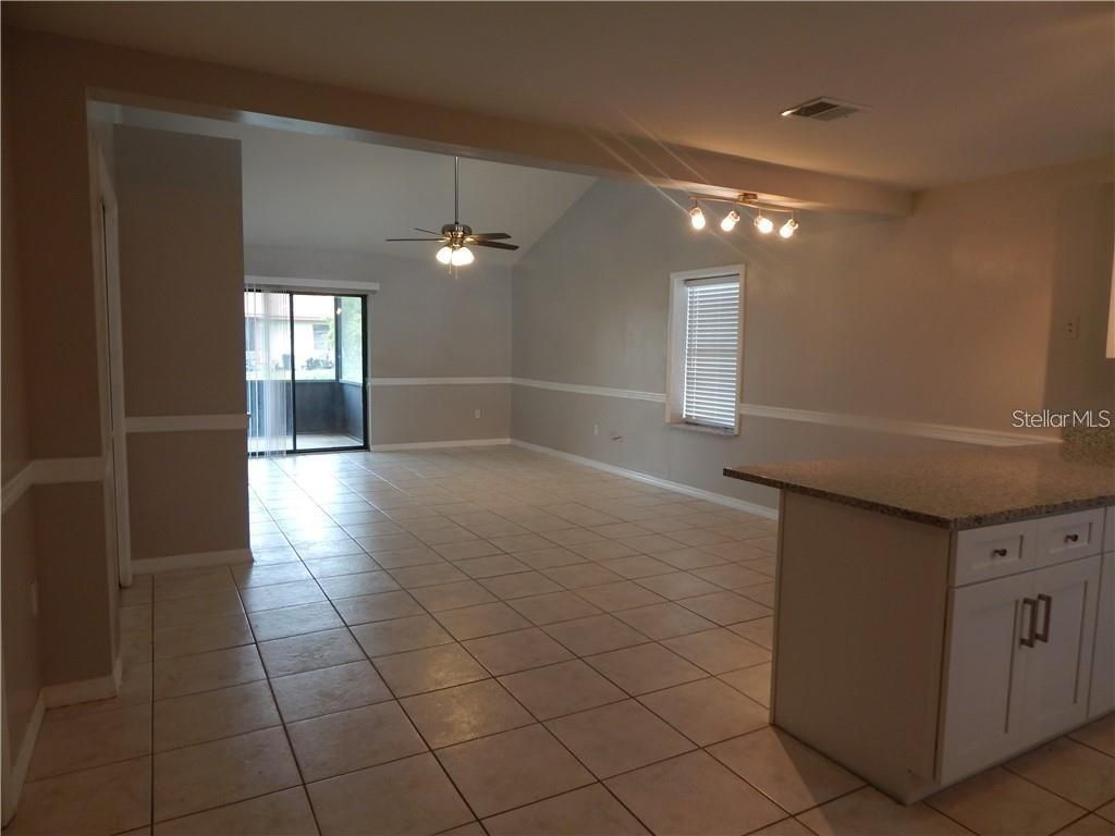 Photo of 307 Sherborne Lane, Kissimmee, FL 34758 (MLS # O6423327)