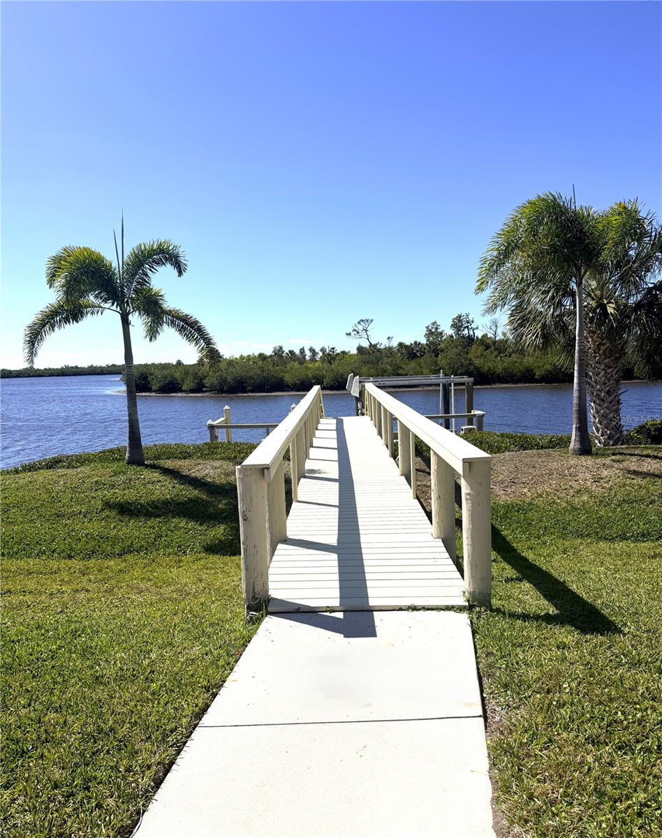 SOUTH BAYVIEW ESTATES - Residential