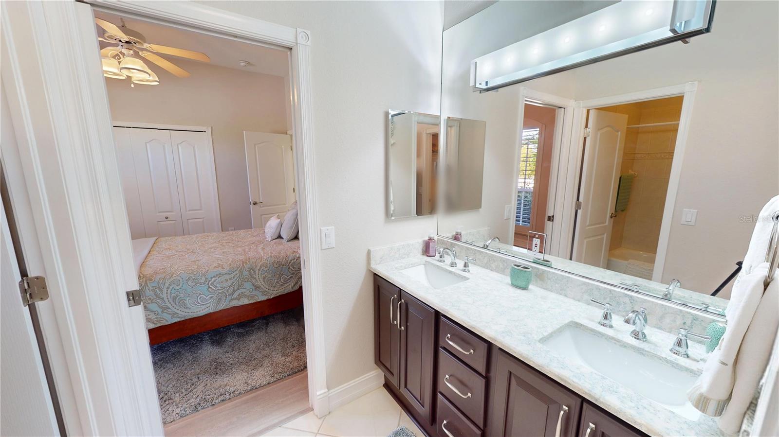 SOUTH BAYVIEW ESTATES - Residential