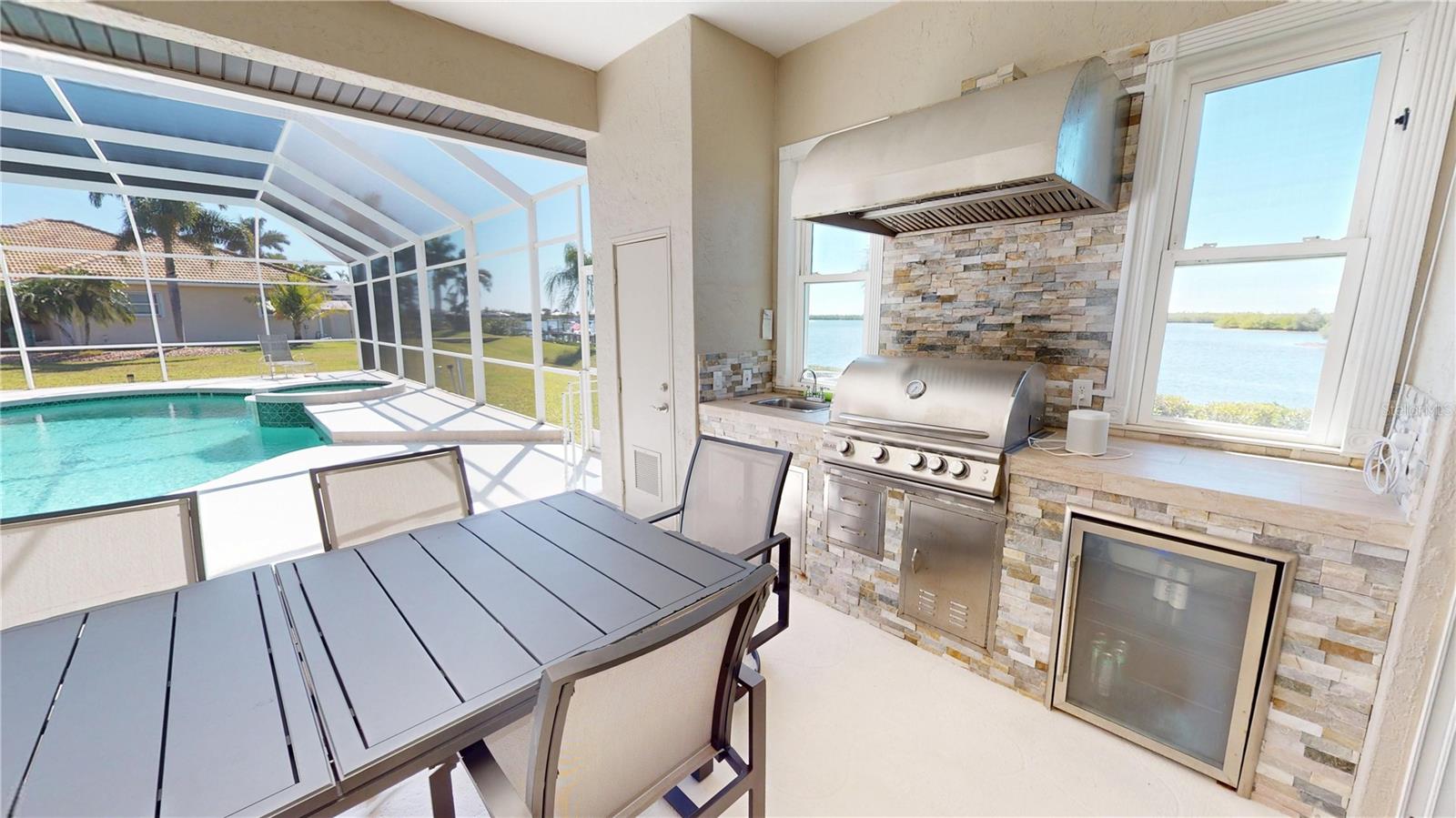 SOUTH BAYVIEW ESTATES - Residential