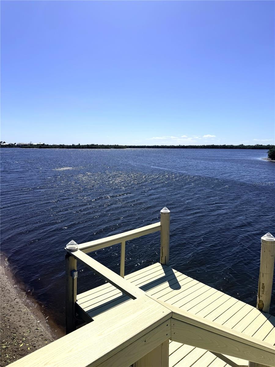 SOUTH BAYVIEW ESTATES - Residential