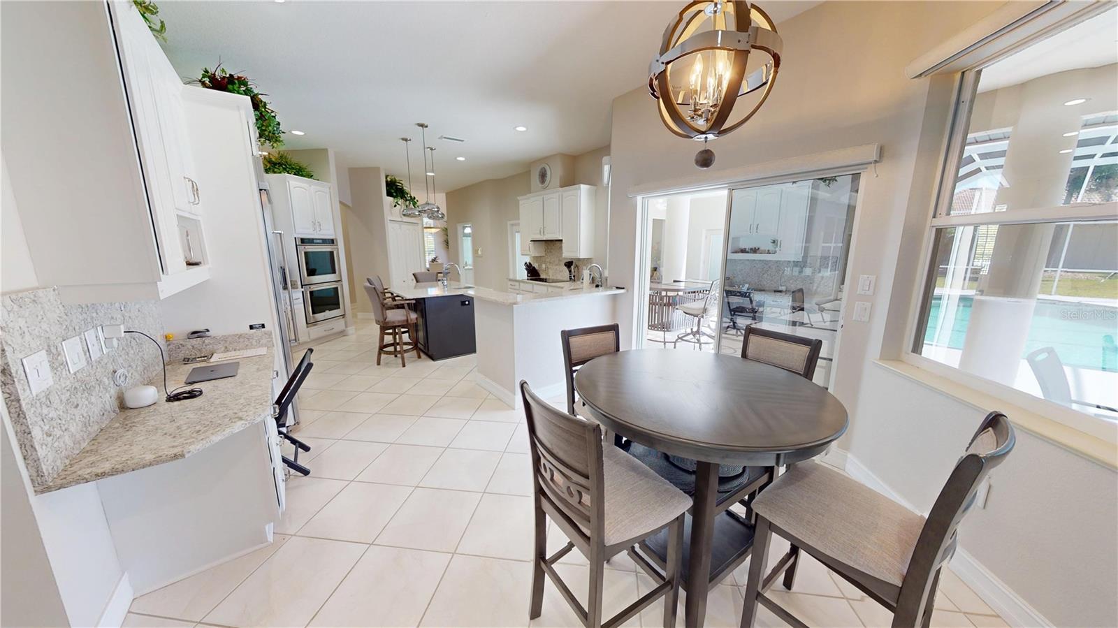 SOUTH BAYVIEW ESTATES - Residential