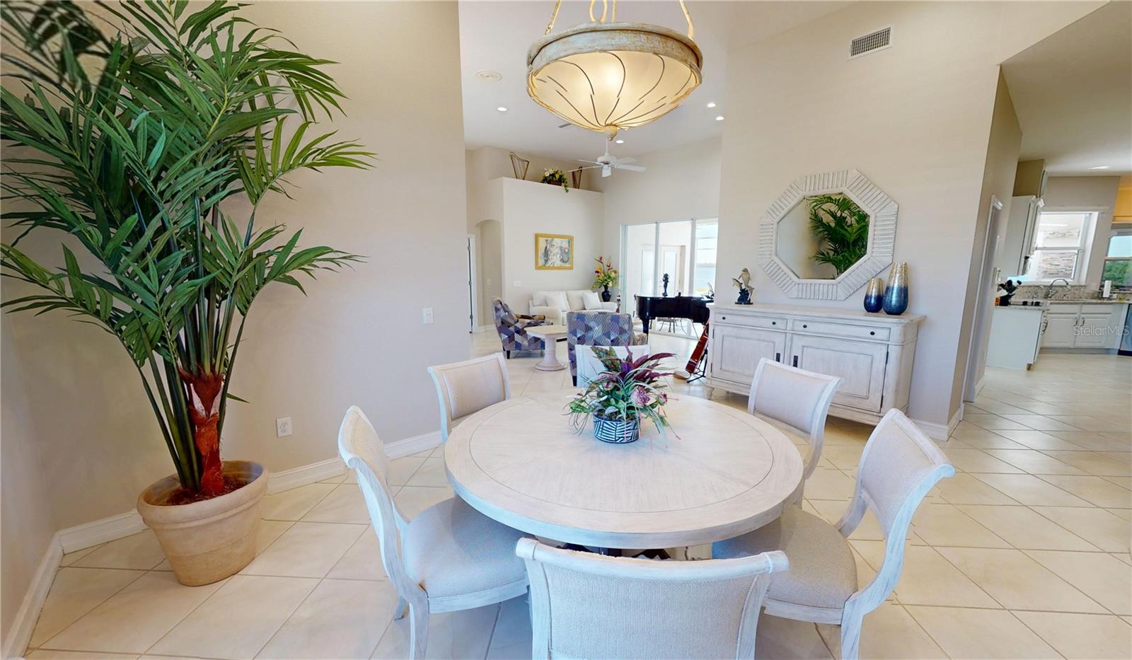 SOUTH BAYVIEW ESTATES - Residential