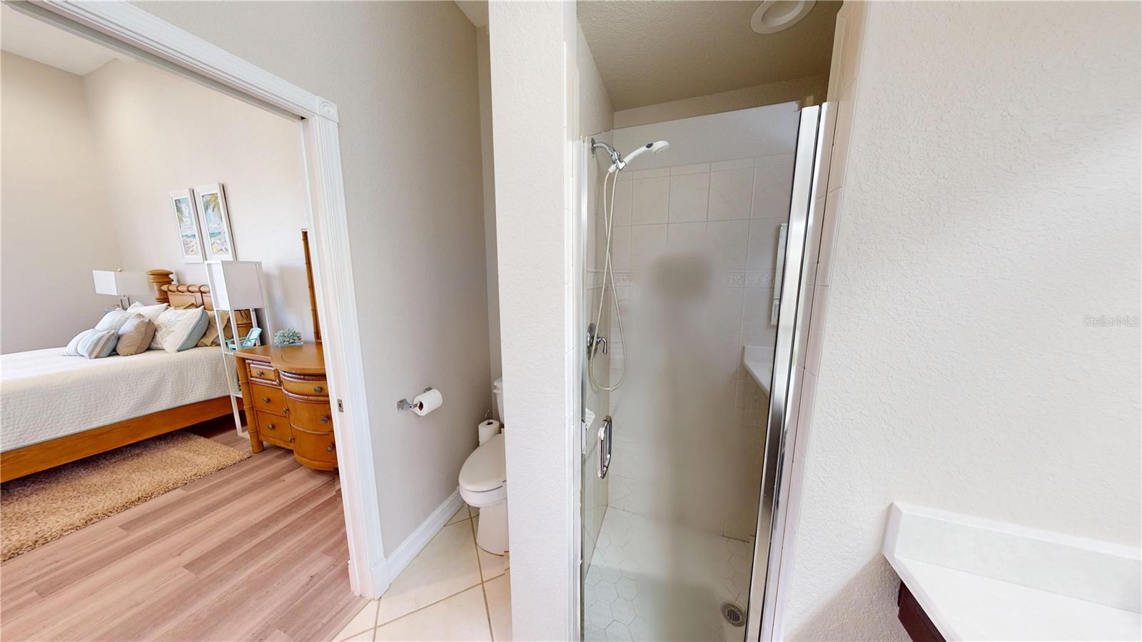 SOUTH BAYVIEW ESTATES - Residential