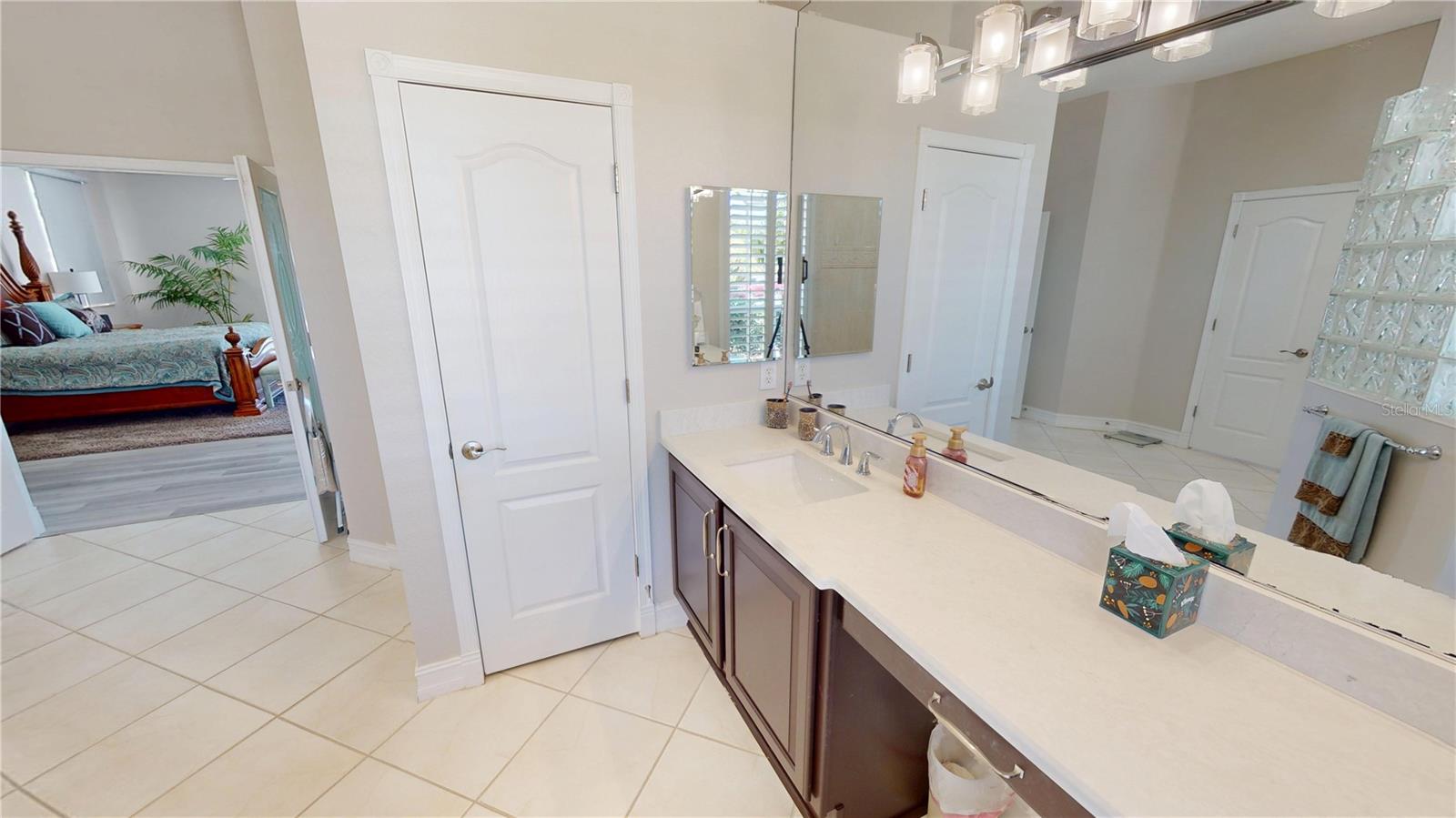 SOUTH BAYVIEW ESTATES - Residential