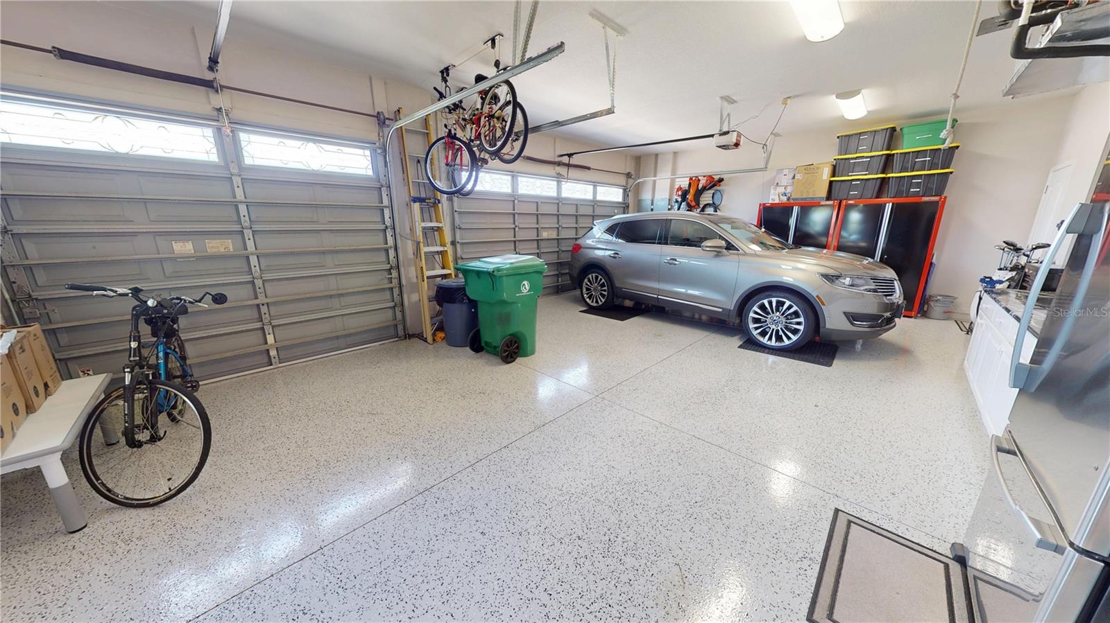 SOUTH BAYVIEW ESTATES - Residential