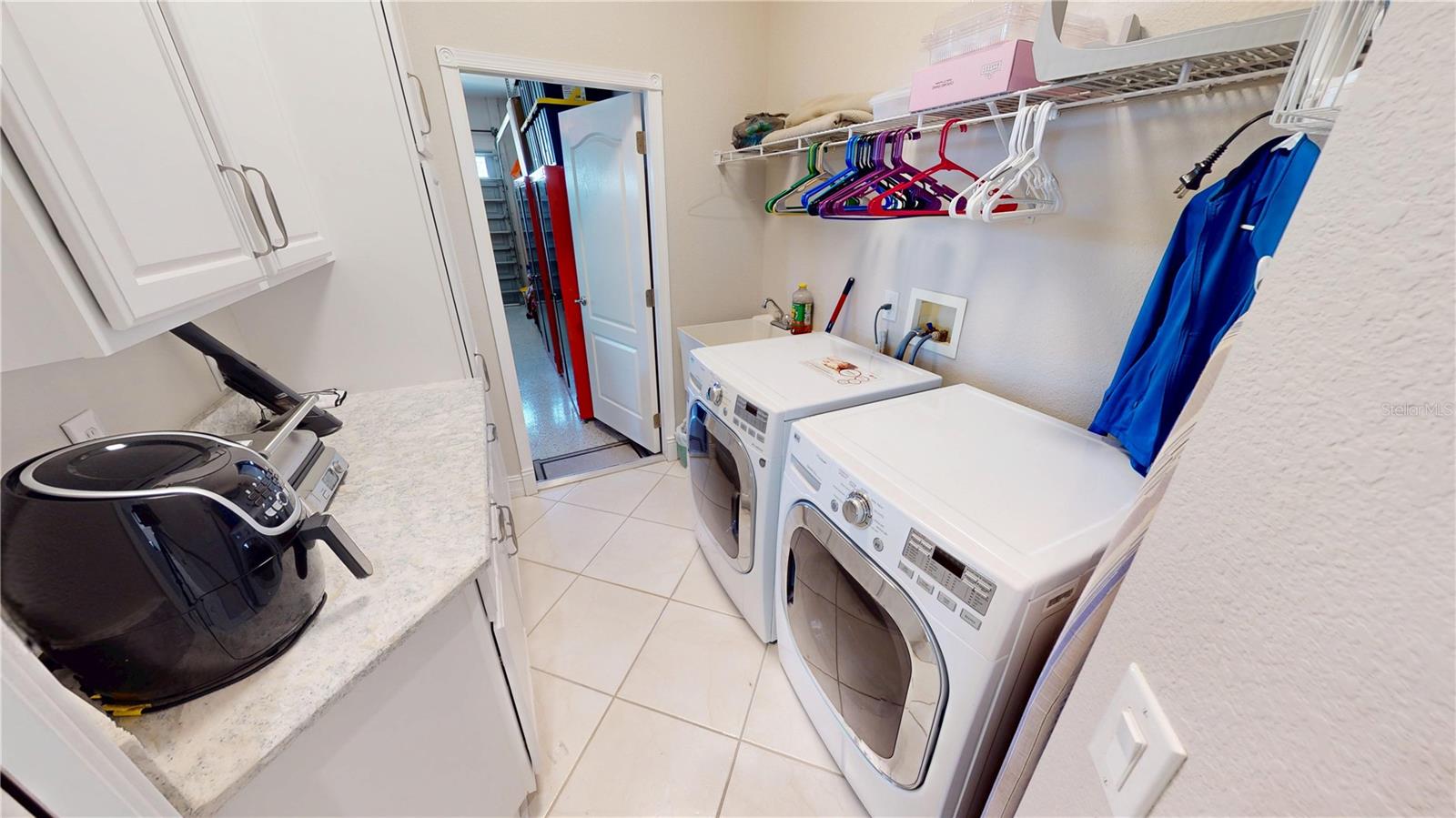 SOUTH BAYVIEW ESTATES - Residential