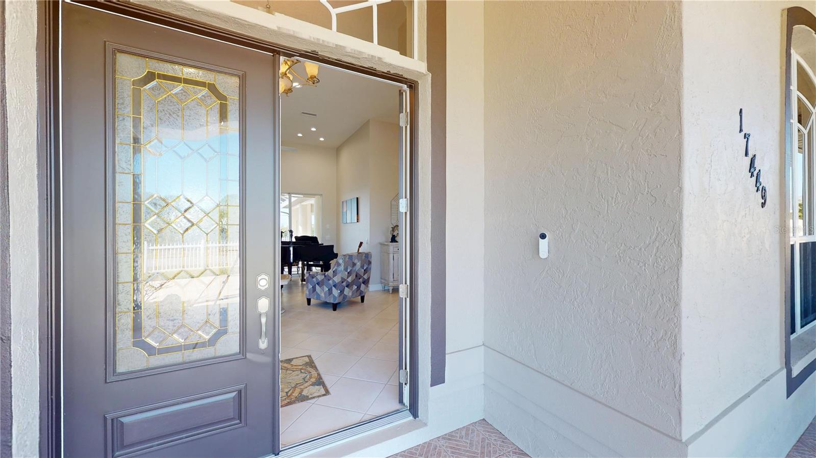 SOUTH BAYVIEW ESTATES - Residential