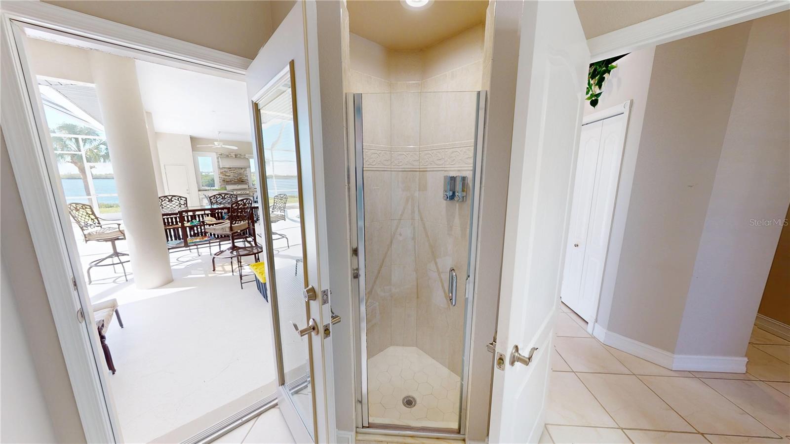 SOUTH BAYVIEW ESTATES - Residential