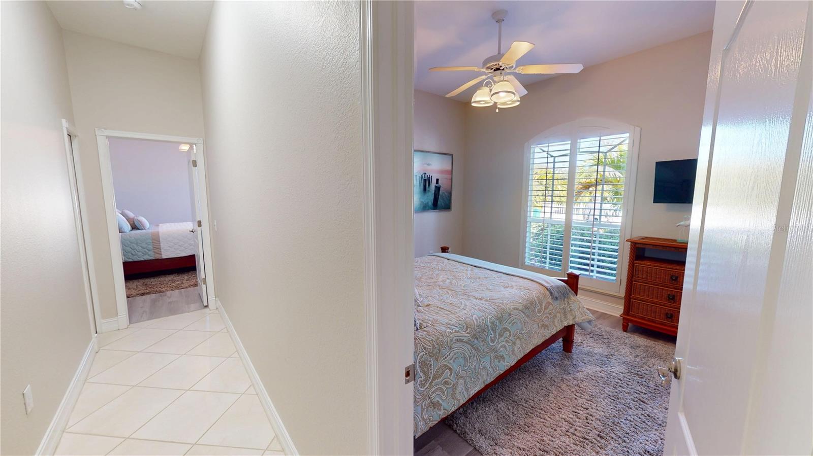 SOUTH BAYVIEW ESTATES - Residential