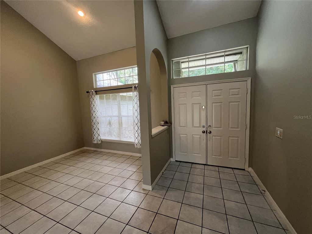 Photo of 3801 Donna Lynn Lane, Orlando, FL 32817 (MLS # O6432912)