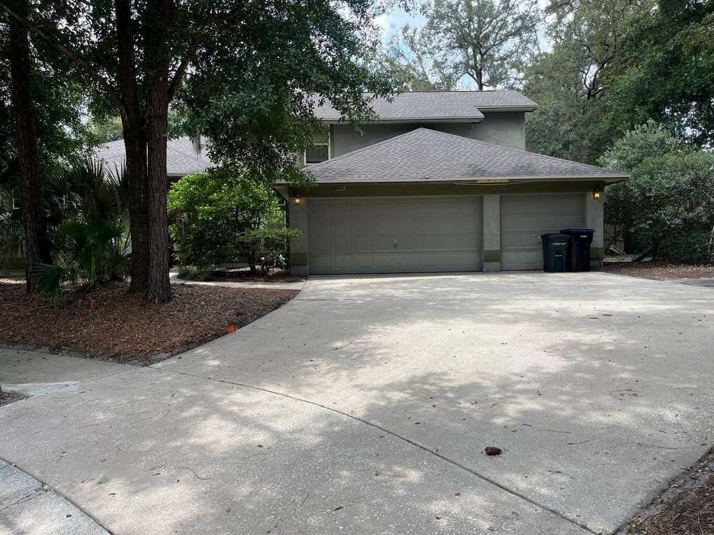 Photo of 3801 Donna Lynn Lane, Orlando, FL 32817 (MLS # O6432912)