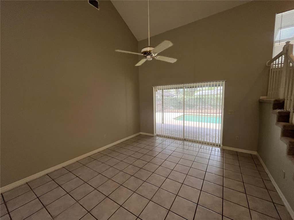 Photo of 3801 Donna Lynn Lane, Orlando, FL 32817 (MLS # O6432912)