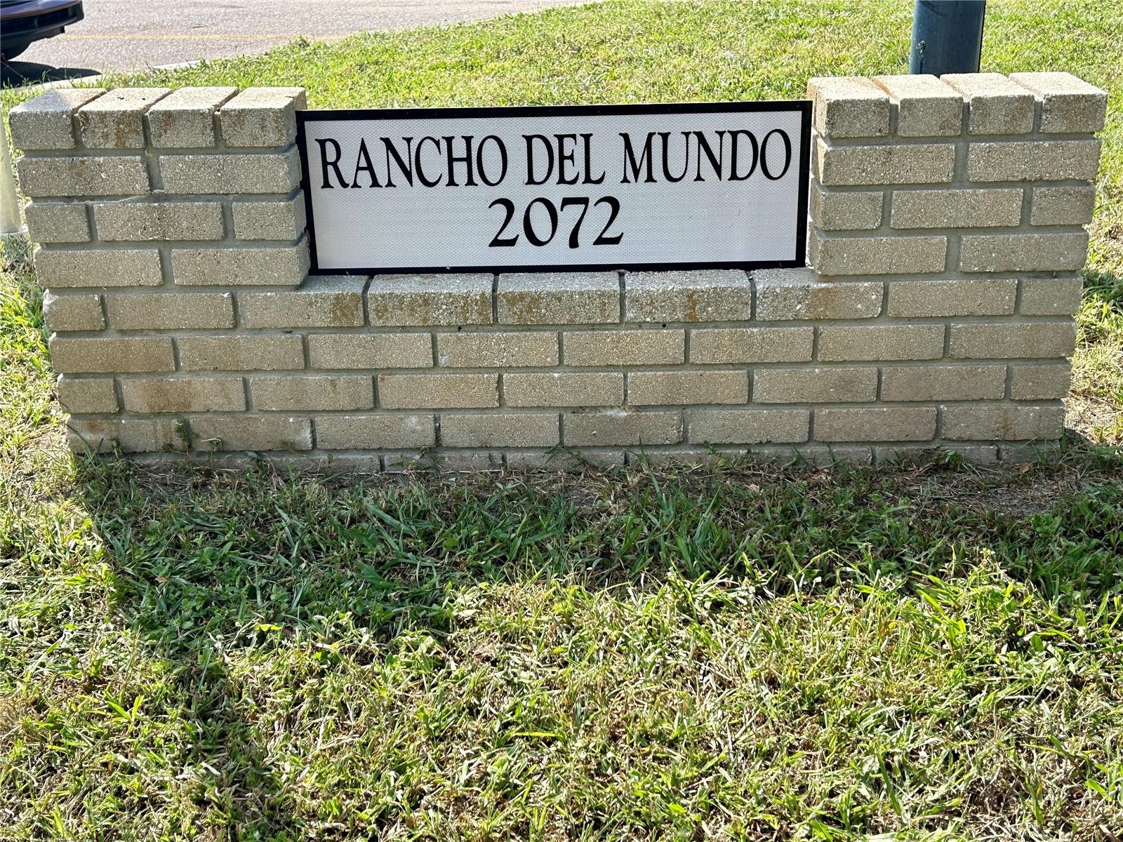 2073 DENMARK STREET 5