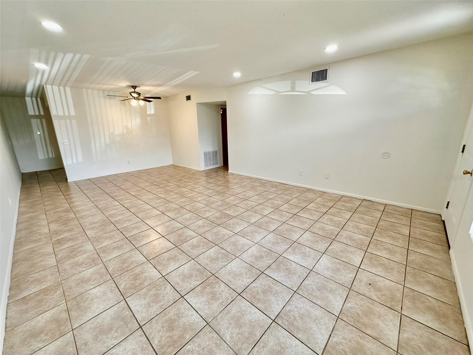 2073 DENMARK STREET 5