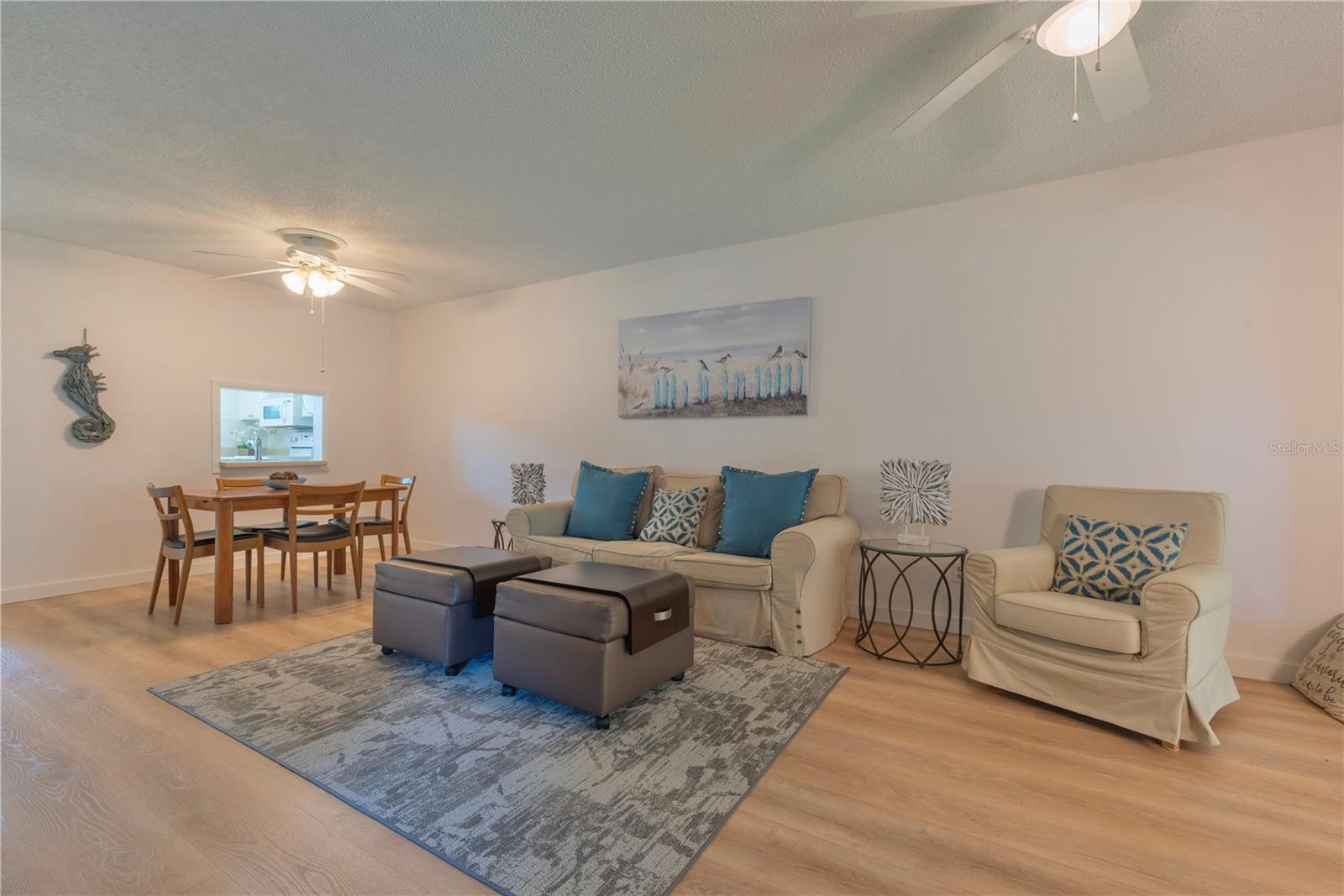 1701 PINEHURST ROAD 32F