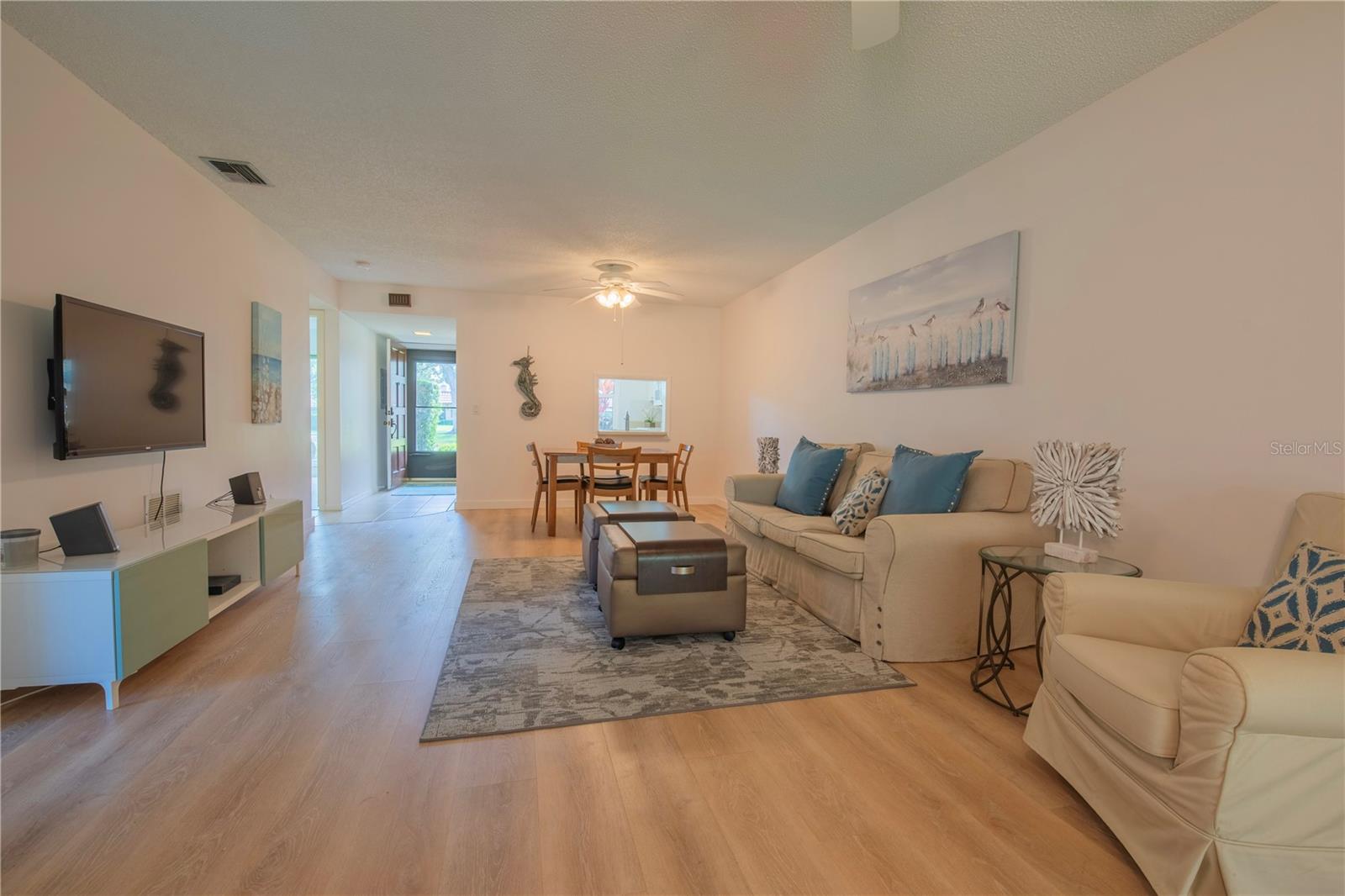 1701 PINEHURST ROAD 32F
