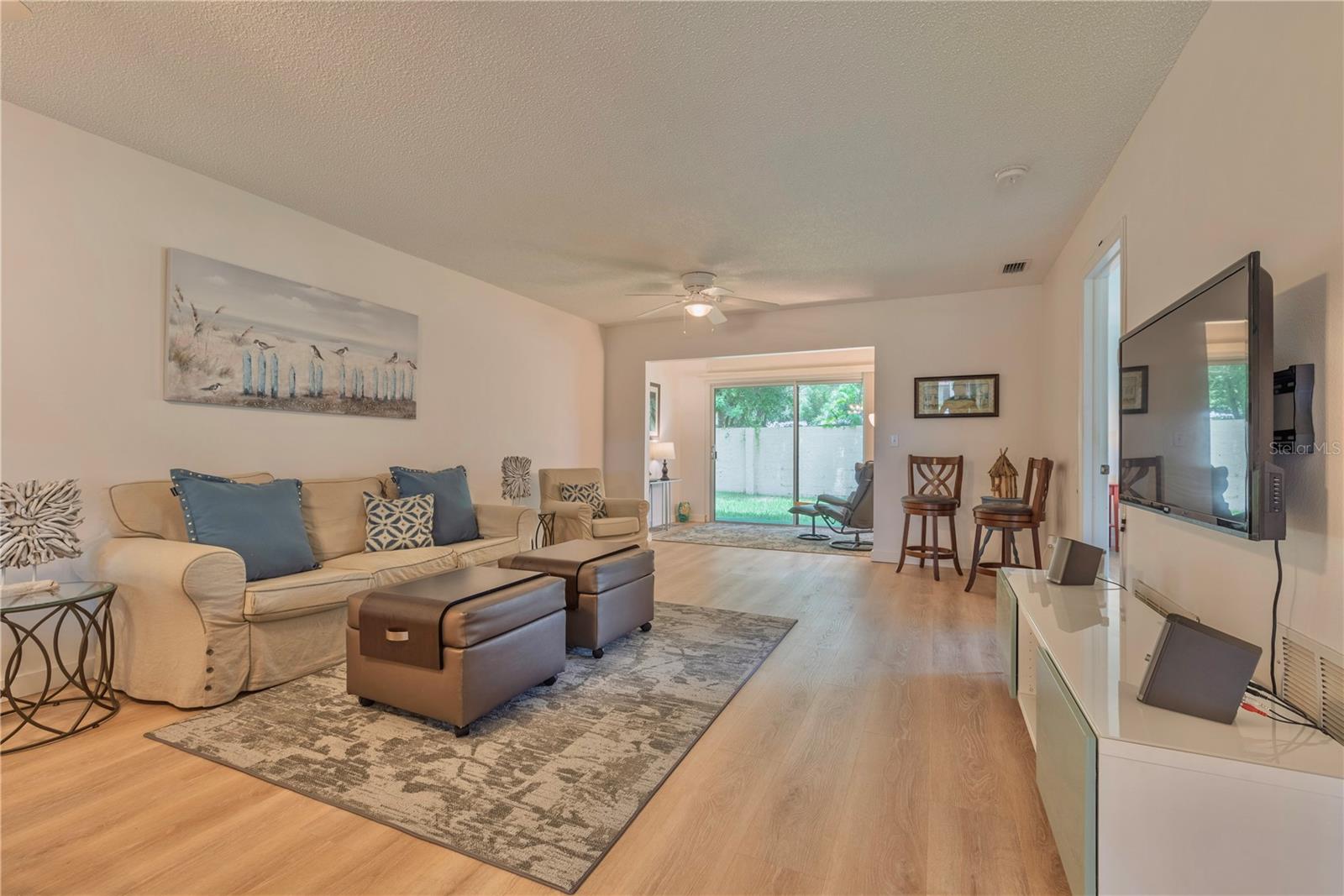 1701 PINEHURST ROAD 32F