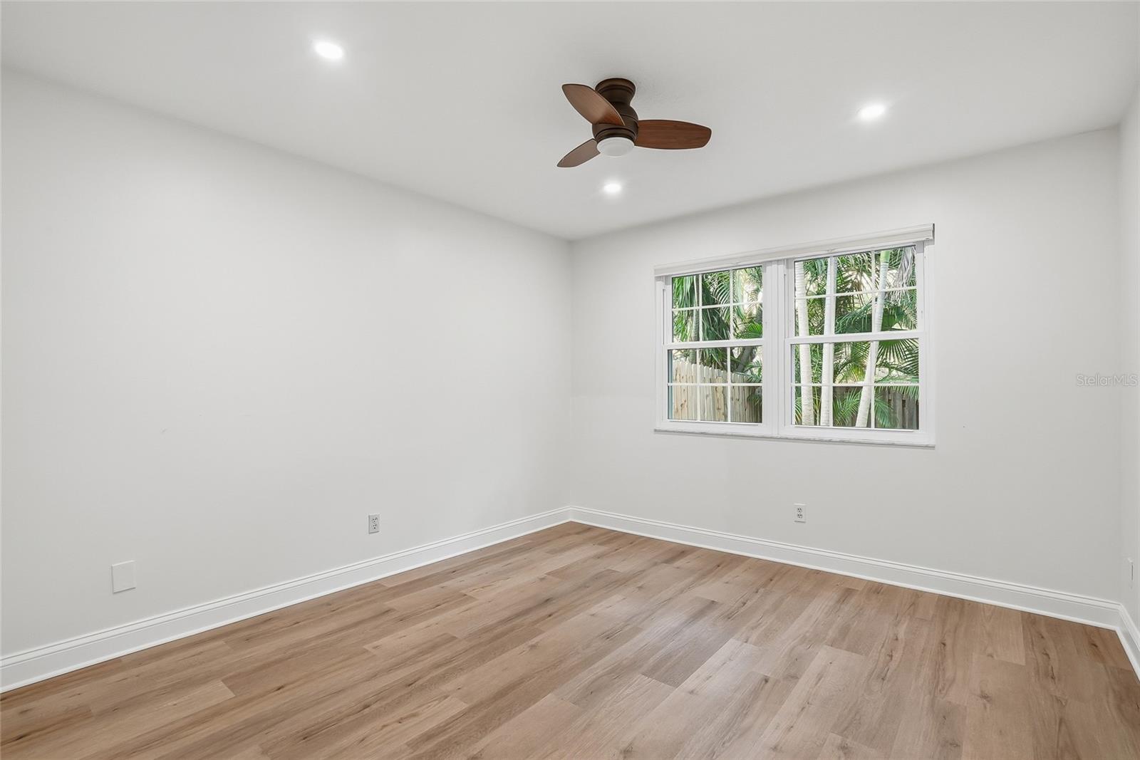 PLACIDO BAYOU - Residential
