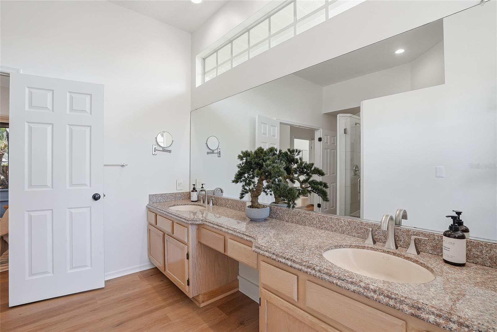 PLACIDO BAYOU - Residential